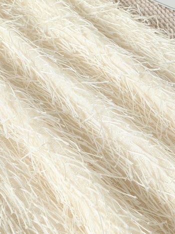 Φόρεμα για κορίτσια Καλοκαίρι για νέο μωρό Απλή ιδιοσυγκρασία Φόρεμα υψηλής ποιότητας Φόρεμα με ντραπέ φούντα Πριγκίπισσα Φόρεμα