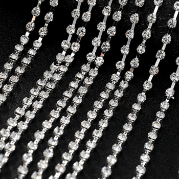 Tarpvalstybinis, karštai parduodamas, tinklelio formos, kutais dekoruotas plaukų vėrinys, etninio stiliaus, paprastas, cirkonio spalvos galvos apdangalas, scenos pasirodymo plaukų aksesuarai, plaukų vėrinys.