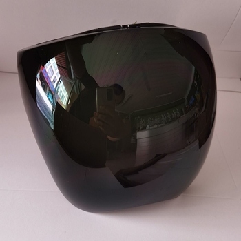 Kaitseprillid, kõrglahutusega läbipaistvad uduvastased prillid, õlivastased, suitsuvastased, liivakindlad, tolmukindlad, sääsevastased prillid, ratsutamisprillid