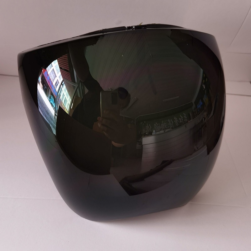 Kaitseprillid, kõrglahutusega läbipaistvad uduvastased prillid, õlivastased, suitsuvastased, liivakindlad, tolmukindlad, sääsevastased prillid, ratsutamisprillid