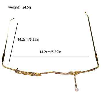 Europietiškai ir amerikietiškai karštai parduodami kalnų krištoliniai meilės akinių rėmeliai be lęšio pakabuko veido dekoracija „Fashion Net“ raudoni gatvės šaudymo aksesuarai