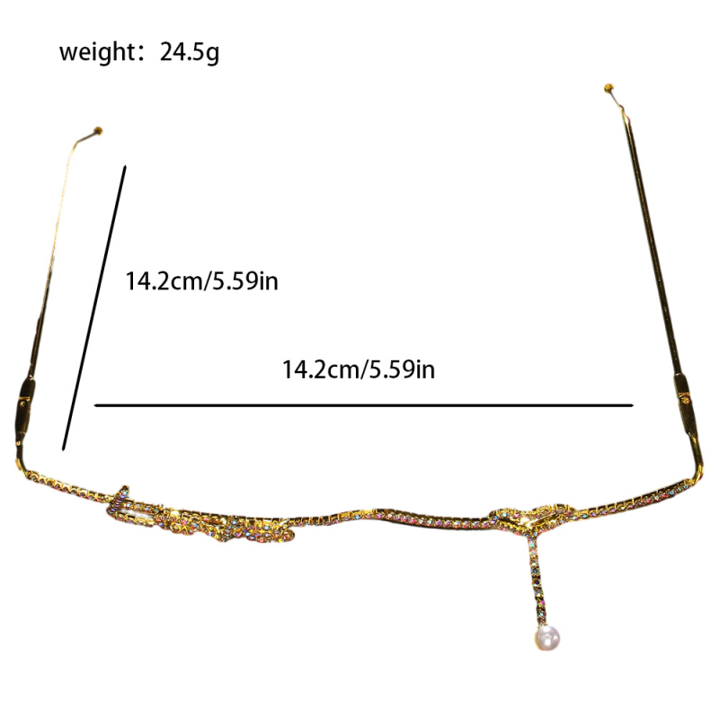 Europietiškai ir amerikietiškai karštai parduodami kalnų krištoliniai meilės akinių rėmeliai be lęšio pakabuko veido dekoracija „Fashion Net“ raudoni gatvės šaudymo aksesuarai