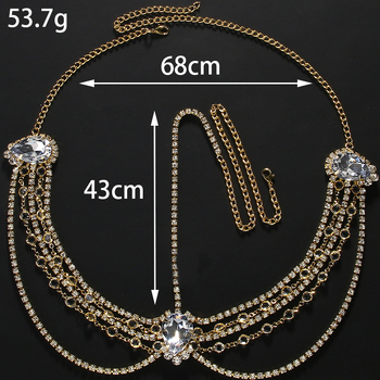 Europietiško ir amerikietiško bohemiško stiliaus kaktos grandinėlė su aukštos kokybės plaukų aksesuarais, etninio stiliaus nuotakos galvos apdangalu. Plaukų grandinėlė.