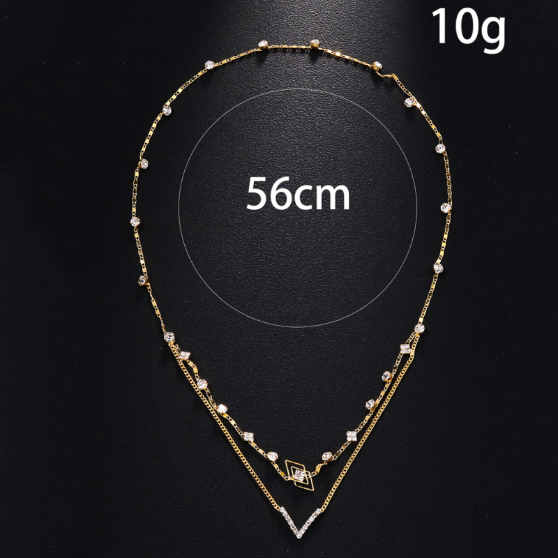 Tarpvalstybinė nauja indiška tradicinė dvigubo sluoksnio galvos grandinėlė, europietiška ir amerikietiška, aukščiausios klasės nuotakos plaukų grandinėlė, plaukų aksesuarai iš cirkonio