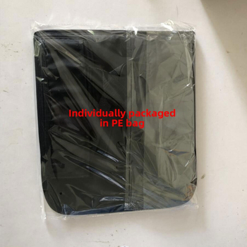 Tootjate hulgimüük beebikäru jalatugi universaalne pikenduspedaali pikendus jala lohistamise tarvikud beebiauto jalatugi