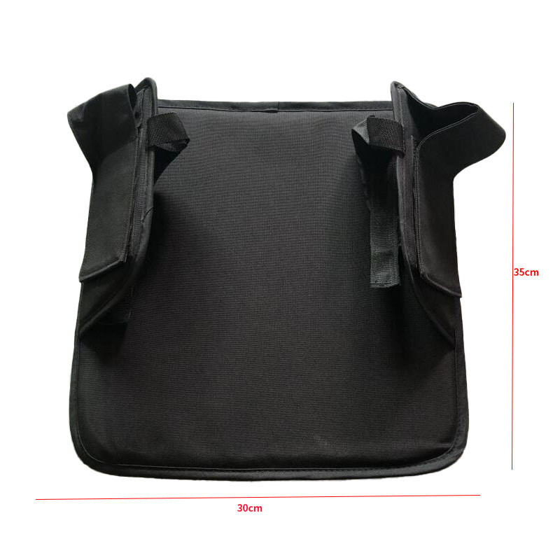 Tootjate hulgimüük beebikäru jalatugi universaalne pikenduspedaali pikendus jala lohistamise tarvikud beebiauto jalatugi