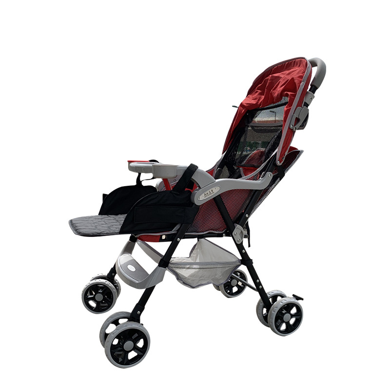 Tootjate hulgimüük beebikäru jalatugi universaalne pikenduspedaali pikendus jala lohistamise tarvikud beebiauto jalatugi