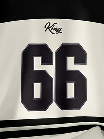 Καλοκαιρινό μπλουζάκι για αγόρια με κοντό μανίκι, στρογγυλή λαιμόκοψη, αθλητικό, ψηφιακό, κοντομάνικο, τρισδιάστατα εκτυπωμένο, χαλαρό σορτς, κοντομάνικο κοστούμι