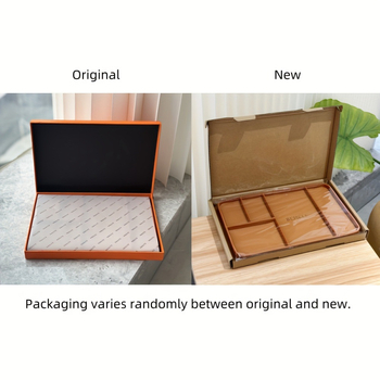 Ευρωπαϊκό στυλ μοντέρνο δερμάτινο κομοδίνο δίσκος αποθήκευσης ρολογιών για άνδρες κουτί αποθήκευσης κοσμημάτων για γυναίκες