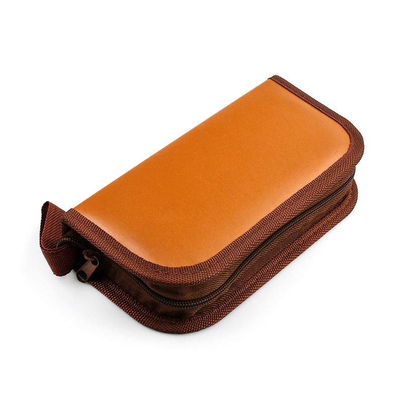 Комплект инструменти за ремонт на часовници, Комплект инструменти за ремонт на часовници, Комплект от 149 части, Комбинация за смяна на батерии, Сваляне на каишка за часовник