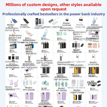 Piiriülene Magsafe magnetiline laadimisaare Apple 14 13 juhtmevaba laadimisaare läbipaistev mobiilne toide