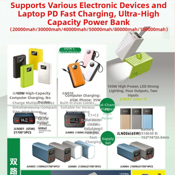 Piiriülene Magsafe magnetiline laadimisaare Apple 14 13 juhtmevaba laadimisaare läbipaistev mobiilne toide