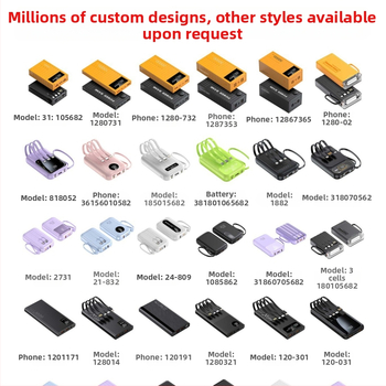 Piiriülene Magsafe magnetiline laadimisaare Apple 14 13 juhtmevaba laadimisaare läbipaistev mobiilne toide