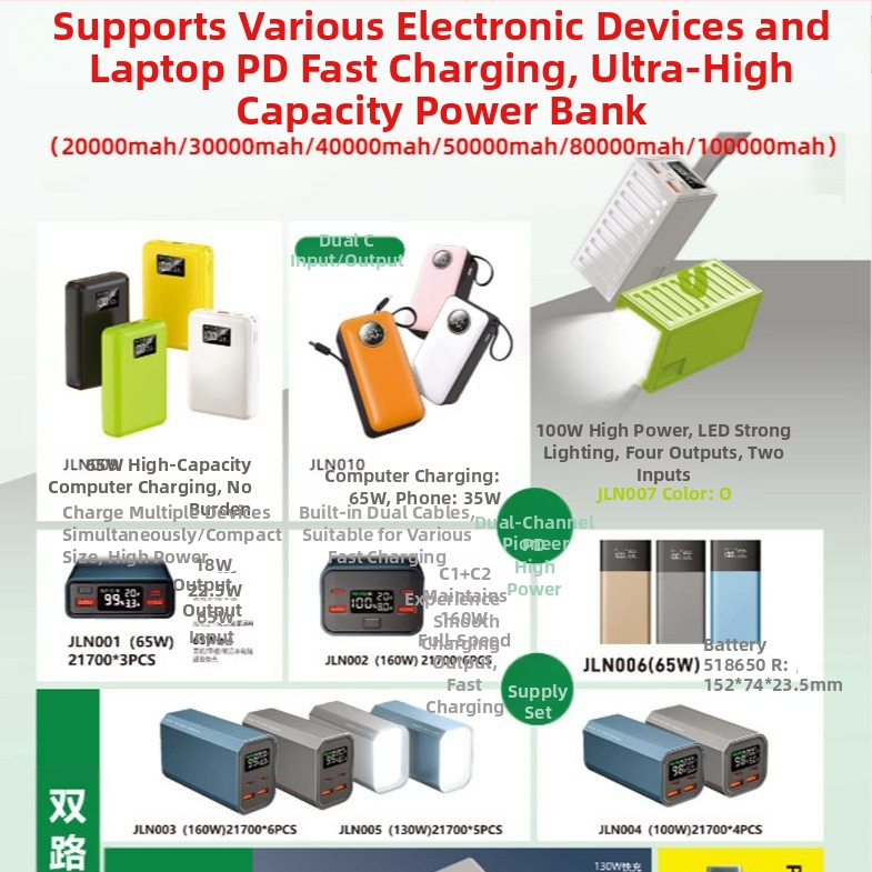 Трансгранично магнитно зареждане Magsafe Treasure за Apple 14 13, безжично зареждане Treasure, прозрачно мобилно захранване