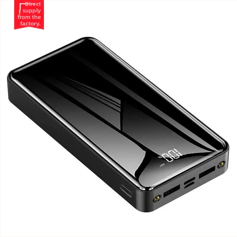 Piiriülene Magsafe magnetiline laadimisaare Apple 14 13 juhtmevaba laadimisaare läbipaistev mobiilne toide