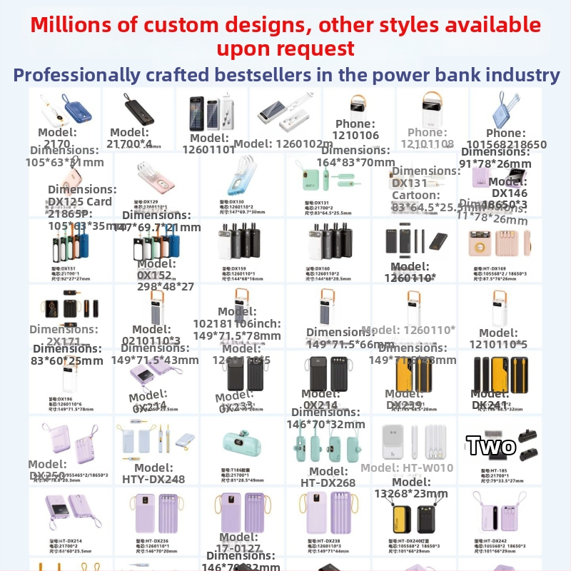 Трансгранично магнитно зареждане Magsafe Treasure за Apple 14 13, безжично зареждане Treasure, прозрачно мобилно захранване