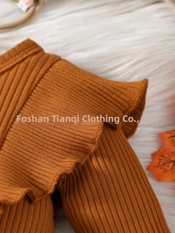 Φόρεμα με μακριά μανίκια και στάμπα κολοκύθας στο Eaby AliExpress Amazon