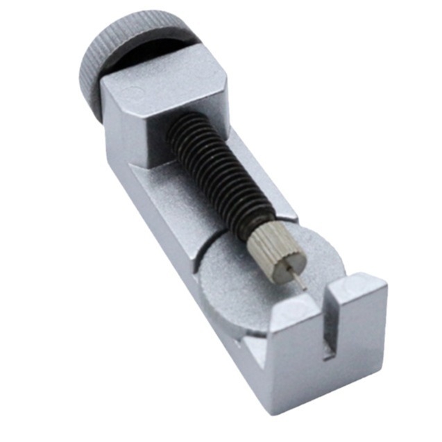 2068 sudraba zaļa metāla demontāžas siksnas sekcija demontāžas siksnas regulēšanas siksnas garuma augstuma regulēšanas rīks