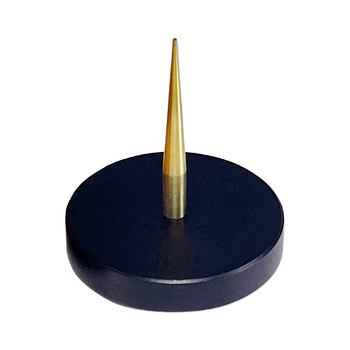 Инструмент за ремонт на часовници, държач за скоба за баланс на колелото, скоба за скоба за баланс на колелото Guangyuan за ремонт на прецизен механизъм за часовници