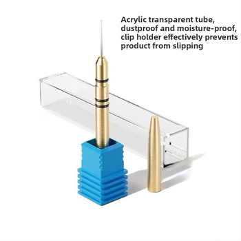 Lauaparandustööriist, terava otsaga õlipliiats, messingist vahetatava otsaga õlipliiats, messingist õlipliiats, lameda suuga terava otsaga õlipliiats