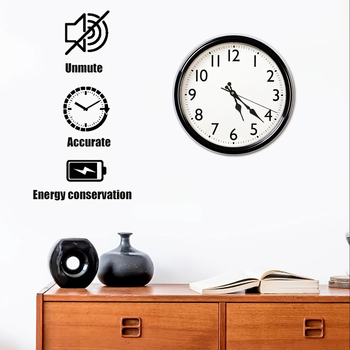 Tarpvalstybinis karšto pardavimo kvarcinio laikrodžio mechanizmo adatų derinys, 12 rodyklių rinkinių, sieninio laikrodžio mechanizmo rodyklių priedų remontas ir keitimas