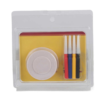 Kellaparandustööriist terava otsaga õlipliiats kellaparandustööriist neli-ühes õlinõu õlikella tööriist õlinõu õlipliiats