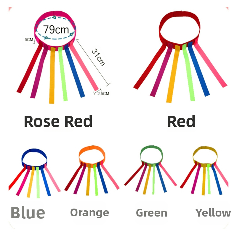 Жилетка за хващане за опашка, играчка за детска градина, детски жилетка с лепкава топка, оборудване за сензорна интеграция, спортна игра на открито, забавление