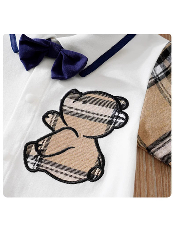 σανίδα ολόσωμης φόρμας