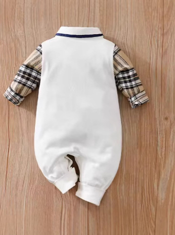 σανίδα ολόσωμης φόρμας