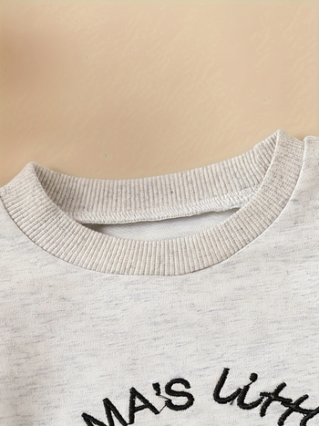 Unisex Βρεφικό Καπέλο με Στάμπα Κολοκύθας και Μακρυμάνικο Τρίγωνο, Διασυνοριακό, 23,27 εκατομμύρια YT2327