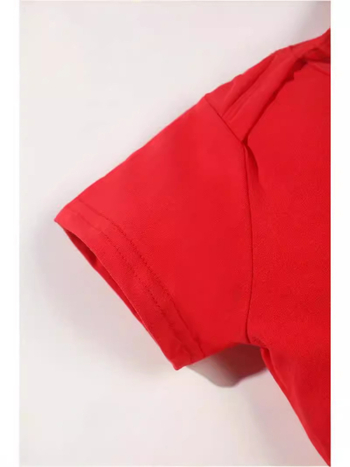 Κλασική ολόσωμη φόρμα για νεογέννητα σε στυλ κέτσαπ με γράμματα και σχέδιο κέτσαπ, δώρο για έγκυο γυναίκα