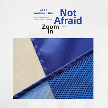 Stalo teniso kamuoliukų surinkimo tinklas, skirtas treniruotėms patalpose, blokuojantis stalo teniso kamuoliukų surinkimo tinklą, nešiojamą kamuoliukų rinkimo ir perdirbimo tinklą.