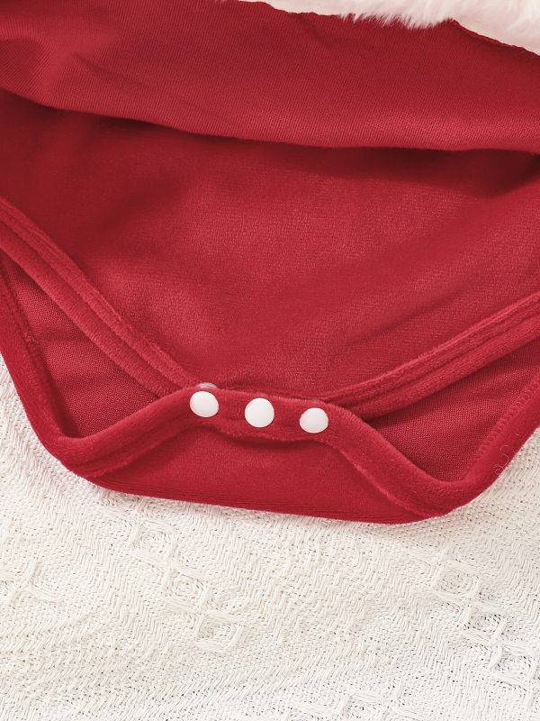 Proljetna i jesenska dječja odjeća, slatka dječja majica dugih rukava, nova božićna majica s dugim rukavima, planinarsko odijelo