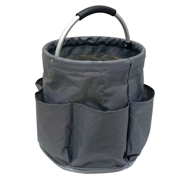 Kokkupandav hoiustamine Kaasaskantav piknikukorv Välistingimustes kasutatav rannakorv Kaasaskantav pesukott Vannikorv Hoiustamisvõimalus Kodumajapidamises kasutatav ostukorv