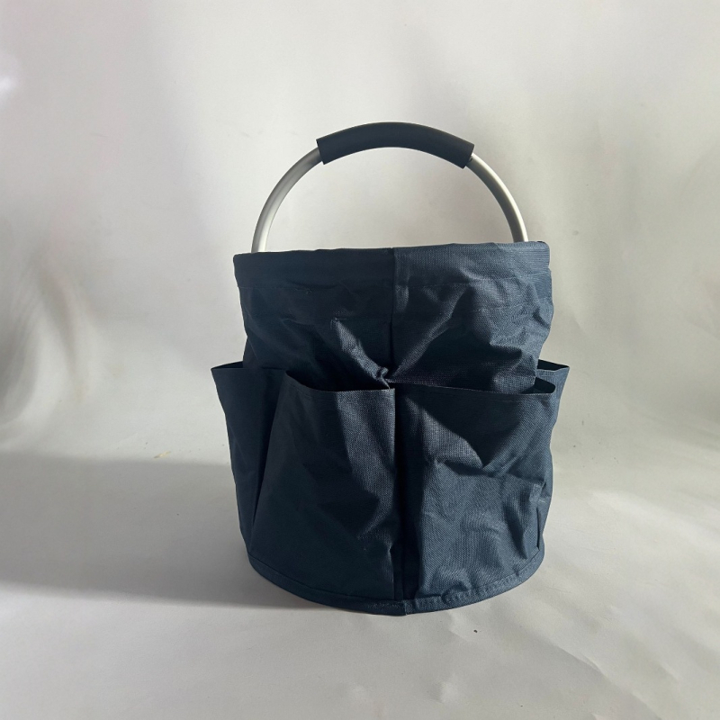 Kokkupandav hoiustamine Kaasaskantav piknikukorv Välistingimustes kasutatav rannakorv Kaasaskantav pesukott Vannikorv Hoiustamisvõimalus Kodumajapidamises kasutatav ostukorv