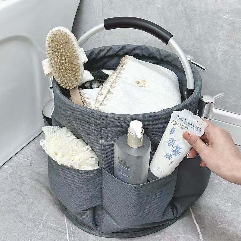 Kokkupandav hoiustamine Kaasaskantav piknikukorv Välistingimustes kasutatav rannakorv Kaasaskantav pesukott Vannikorv Hoiustamisvõimalus Kodumajapidamises kasutatav ostukorv