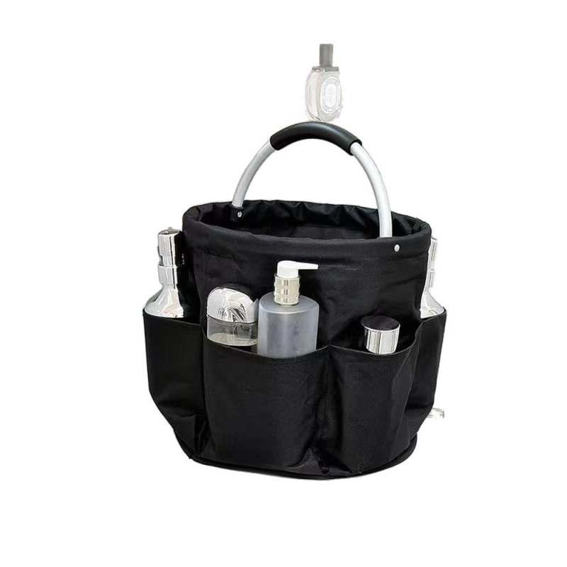 Kokkupandav hoiustamine Kaasaskantav piknikukorv Välistingimustes kasutatav rannakorv Kaasaskantav pesukott Vannikorv Hoiustamisvõimalus Kodumajapidamises kasutatav ostukorv