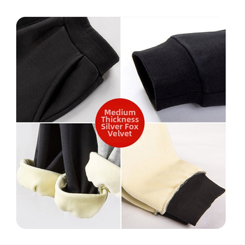 Παιδικά ρούχα Da Nai Nai χονδρικής παντελόνια παντελόνια αγοριών ανοιξιάτικα και φθινοπωρινά παιδικά αθλητικά παντελόνια παντελόνια στολών δημοτικού σχολείου βαμβακερά