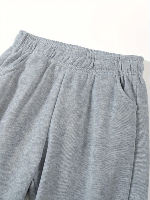 3 tk mängukonsooli koomiksimustriga prinditud poiste mood piiriülene