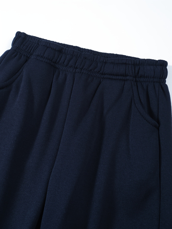 3 tk mängukonsooli koomiksimustriga prinditud poiste mood piiriülene