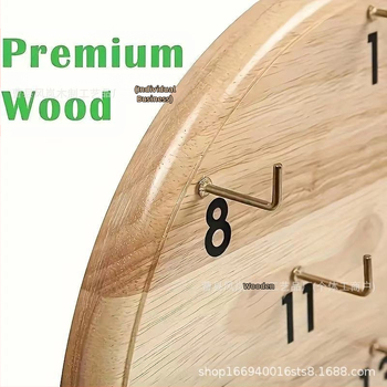 Ξύλινο παιχνίδι ρίψης δαχτυλιδιών για παιδιά από μασίφ ξύλο, επιτοίχιο παιχνίδι δαχτυλιδιών για ενήλικες, ξύλινο παιχνίδι δαχτυλιδιών