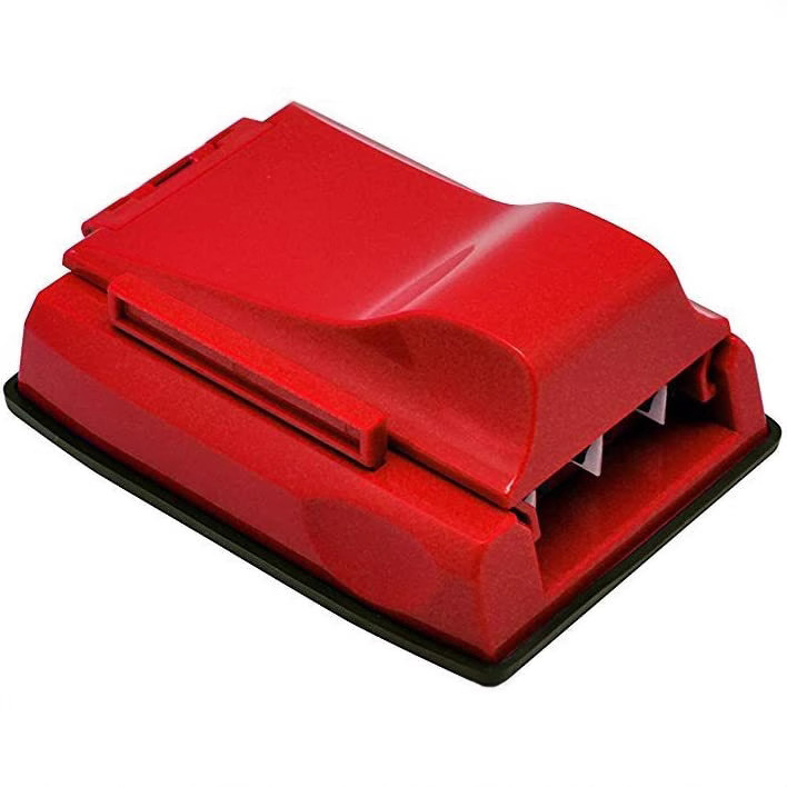 Tehase otsemüük 002 Ekspordi tüüp Gerui täisautomaatne sigaretirullimismasin Elektriline sigaretirullimismasin Sigaretitõmmits Sigaretitäitja