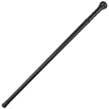 Ajutoare pentru alpinism în aer liber, cârje din plastic, antiderapante, ajutor puternic pentru ridicare și urcare, echipament de suport pentru drumeții, solid integrat