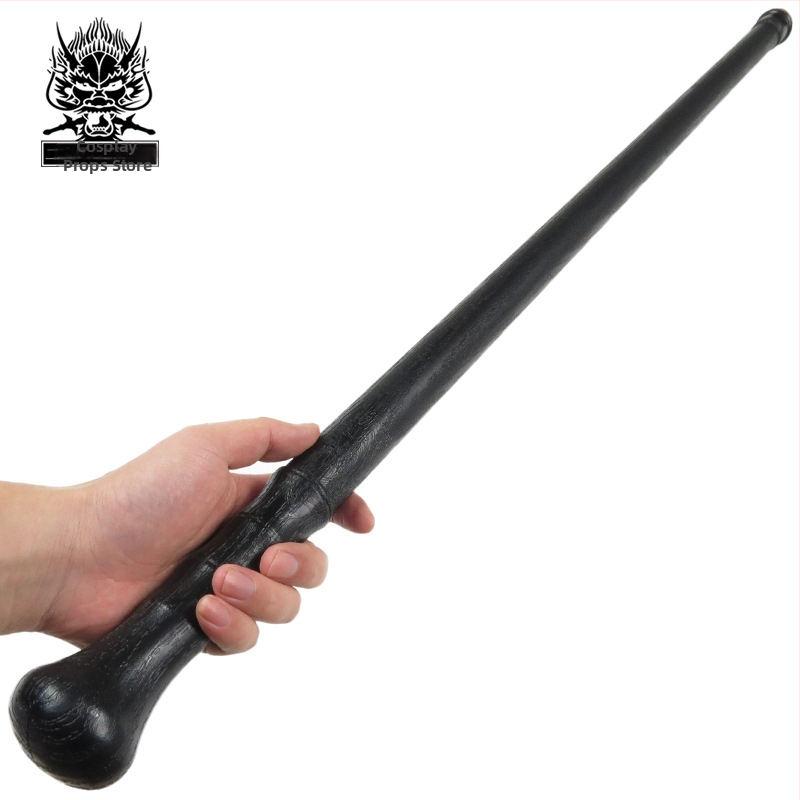 Помощни средства за планинарство на открито, пластмасови патерици, неплъзгащи се, здрави, помагат за ставане и изкачване, екипировка за туризъм, солидна интегрирана