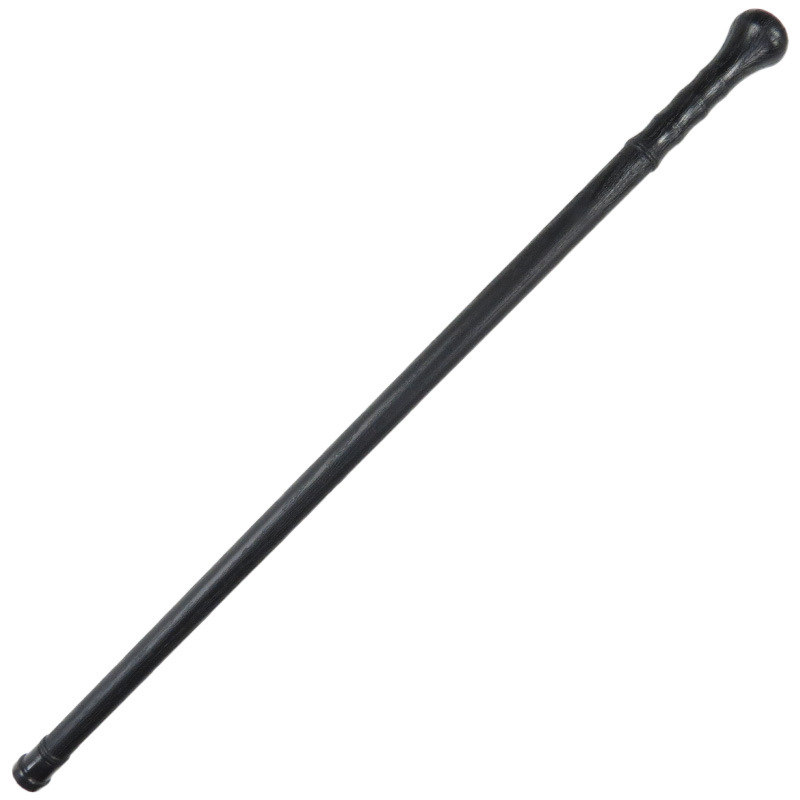 Ajutoare pentru alpinism în aer liber, cârje din plastic, antiderapante, ajutor puternic pentru ridicare și urcare, echipament de suport pentru drumeții, solid integrat