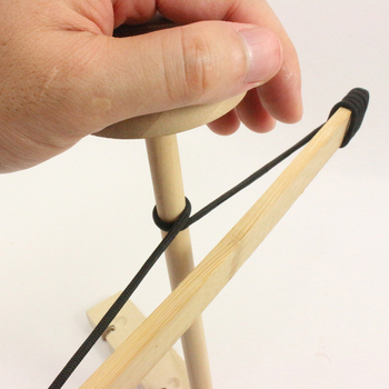 Τρυπήστε ξύλο για να φτιάξετε φωτιά επαγγελματική έκδοση του πεδίου, επιβίωση, πικνίκ, κάμπινγκ, φωτιά, κάψιμο εργαλείου, φωτιά, ομαδικό πνεύμα, ανάπτυξη, στηρίγματα