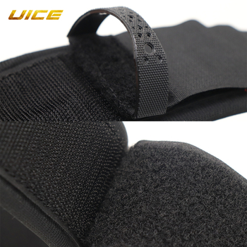 Surfilaua veojõuköis Sup-tarvikud Turvaköis TPU ühe klõpsuga vabastatav kiirkinnitusega vöököis libisemiskindel kerge rannal