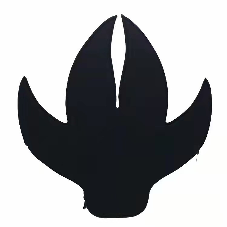 Näkineiu lestad, konnakingad, vaalasaba, üheinimesevoodid, laste lestad, tapid, kokku pandud konnakingad, treeningvarustus