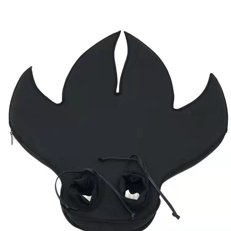 Näkineiu lestad, konnakingad, vaalasaba, üheinimesevoodid, laste lestad, tapid, kokku pandud konnakingad, treeningvarustus