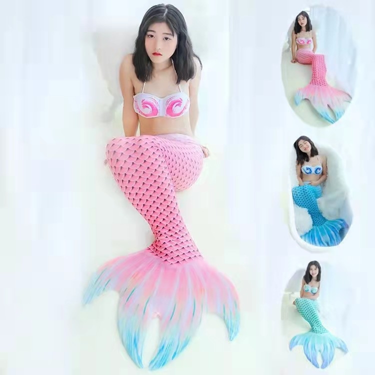 Näkineiu lestad, konnakingad, vaalasaba, üheinimesevoodid, laste lestad, tapid, kokku pandud konnakingad, treeningvarustus